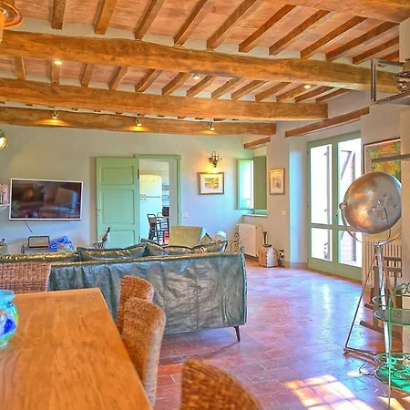 Sleeps 10 Pool Air Con Wifi Vila *
