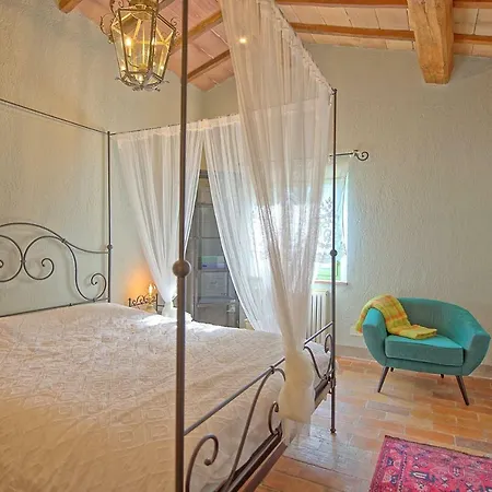 Sleeps 10 Pool Air Con Wifi *