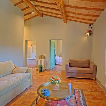 Sleeps 10 Pool Air Con Wifi Villa