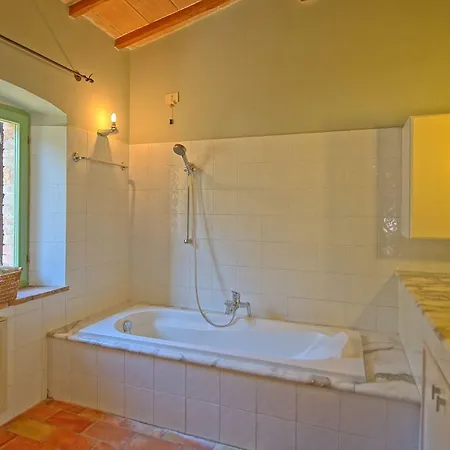 Sleeps 10 Pool Air Con Wifi Villa *
