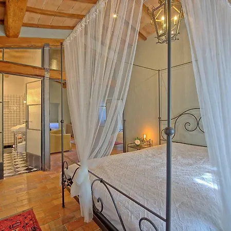 Villa Sleeps 10 Pool Air Con Wifi *
