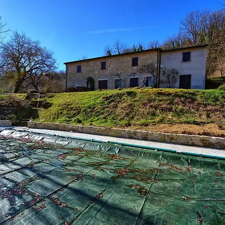 Sleeps 10 Pool Air Con Wifi